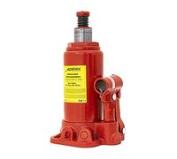 Petex 44751112 Chandelle hydraulique