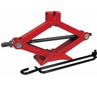 Petex 44752012 Cric losange