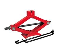 Petex 44752012 Cric losange hydraulique