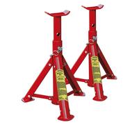 Petex 44753112 Chandelle