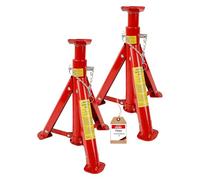 Petex 44753112 Paire Chandelle