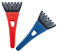 Petex 45010000 Grattoir anti-givre
