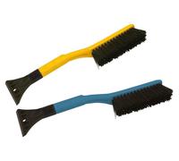 Petex 45030000 Grattoir anti-givre