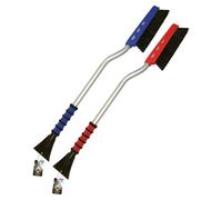 Petex 45050000 Grattoir anti-givre