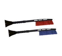 Petex 45060000 Grattoir anti-givre