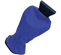 Petex 45280000 Grattoir à Glace, 1x pièce