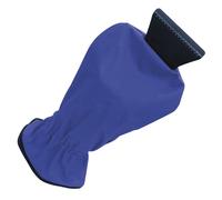 Petex 45280000 Grattoir anti-givre