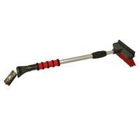 Petex 46010000 Grattoir anti-givre