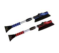 Petex 46020000 Grattoir anti-givre