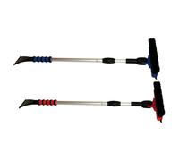 Petex 46030000 Grattoir anti-givre