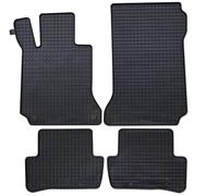 Petex 46110 Jeu de tapis de sol
