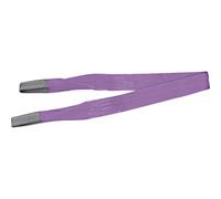 Petex 47101224 Sangle violet