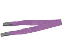 Petex 47101624 Sangle violet