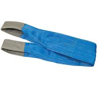Petex 47108305 Sangle Bleu