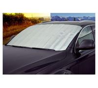 Petex 48110200 Pare-soleil vitre automobile