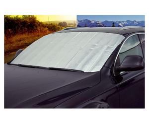 Petex 48110200 Pare-soleil vitre automobile