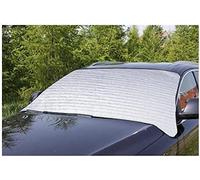 Petex 48110200 Pare-soleil vitre automobile