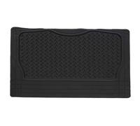 Petex 48310004 Tapis de coffre