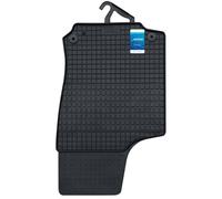 Petex 52110 Jeu de tapis de sol