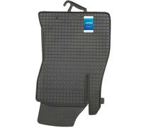 Petex 52310 Jeu de tapis de sol