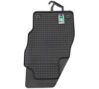 Petex 52510 Tapis de Sol, Set de 4