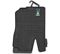 Petex 56010 Tapis de Sol, 4 Pices