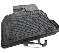 Petex 61510 Ensemble de tapis de sol