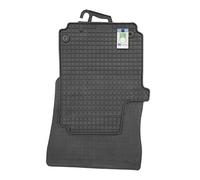 Petex 63610 Tapis de Sol, 4 Pices