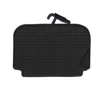 Petex 64310 Jeu de tapis de sol