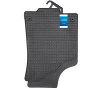 Petex 66110 Jeu de tapis de sol