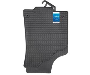 Petex 66110 Jeu de tapis de sol