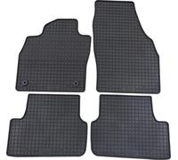 Petex 66410 Jeu de tapis de sol