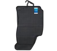 Petex 69010 Jeu de tapis de sol