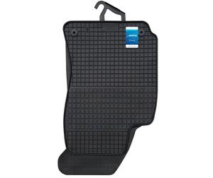 Petex 69010 Jeu de tapis de sol