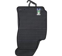 Petex 69010 Tapis de Sol, 4 Pices