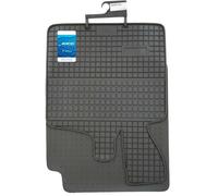 Petex 71010 Jeu de tapis de sol