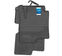 Petex 73010 Jeu de tapis de sol