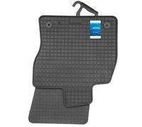 Petex 80010 Ensemble de tapis de sol