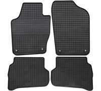 Petex 81310 Ensemble de tapis de sol