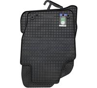 Petex 81310 Tapis de Sol, 4 Pices