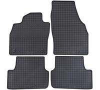 Petex 81810 Ensemble de tapis de sol