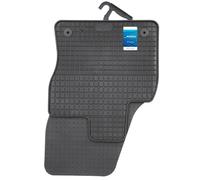 Petex 82210 Jeu de tapis de sol