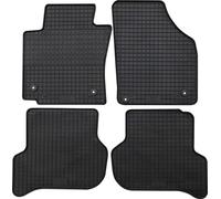 Petex 84110 Ensemble de tapis de sol