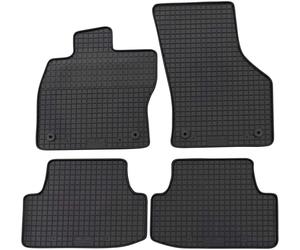 Petex 84210 Ensemble de tapis de sol