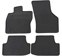 Petex 84210 Jeu de tapis de sol