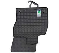 Petex 84210 Ensemble de tapis de sol