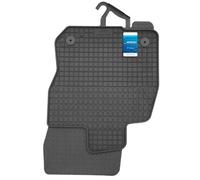 Petex 84310 Jeu de tapis de sol