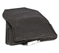 Petex 90510 Tapis de Sol, Set de 4