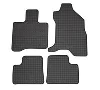 Petex 90610 Jeu de tapis de sol