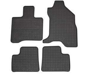 Petex 90610 Jeu de tapis de sol